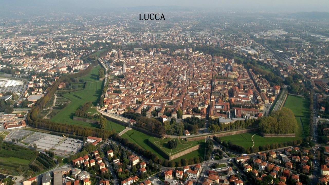 הוילה בורגו א בוג'יאנו Casa Argo In Antico Borgo Medievale מראה חיצוני תמונה